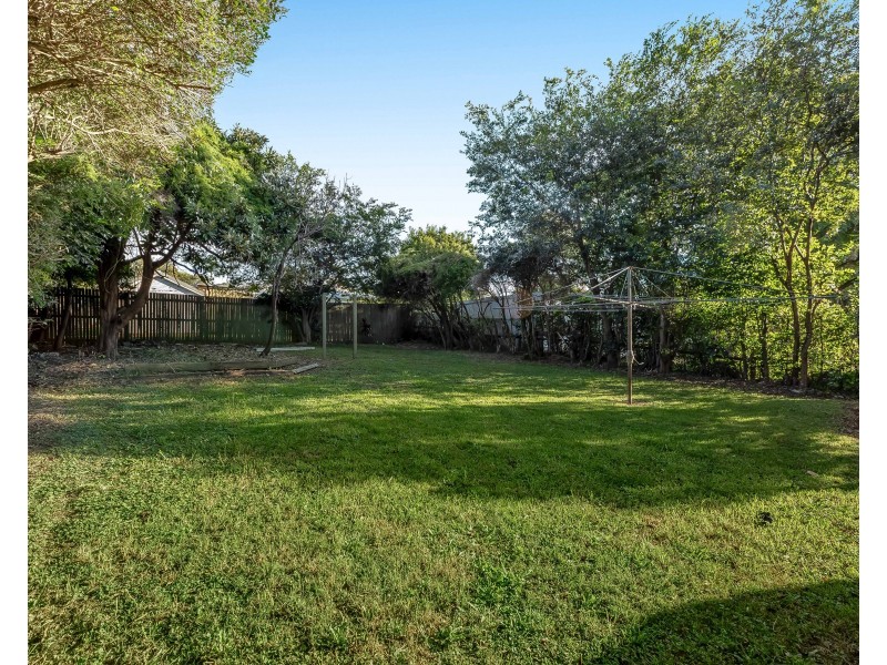 54 Dunne Street, Harristown QLD 4350