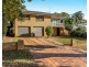 54 Dunne Street, Harristown QLD 4350