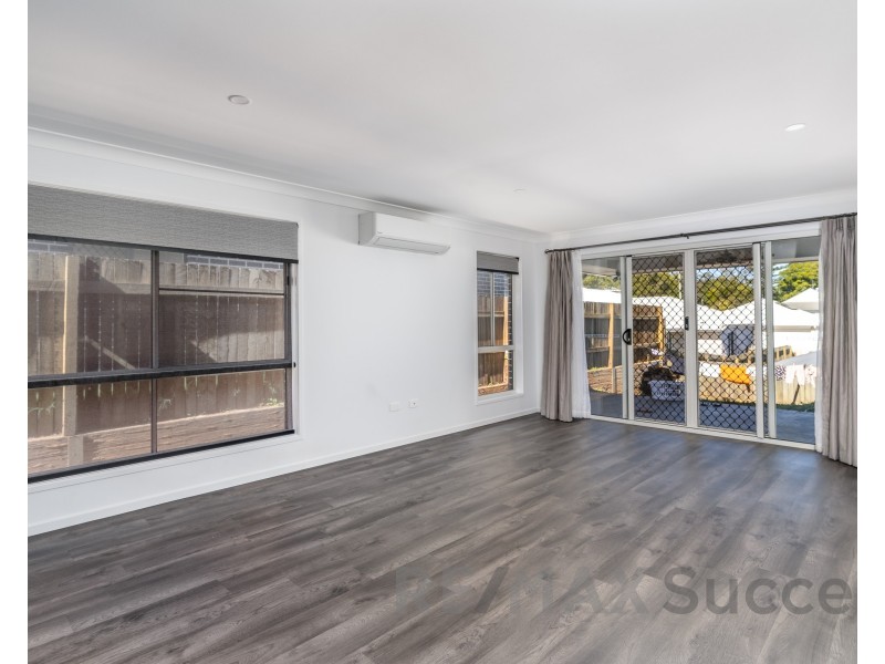 10 Irving Court, Harlaxton QLD 4350