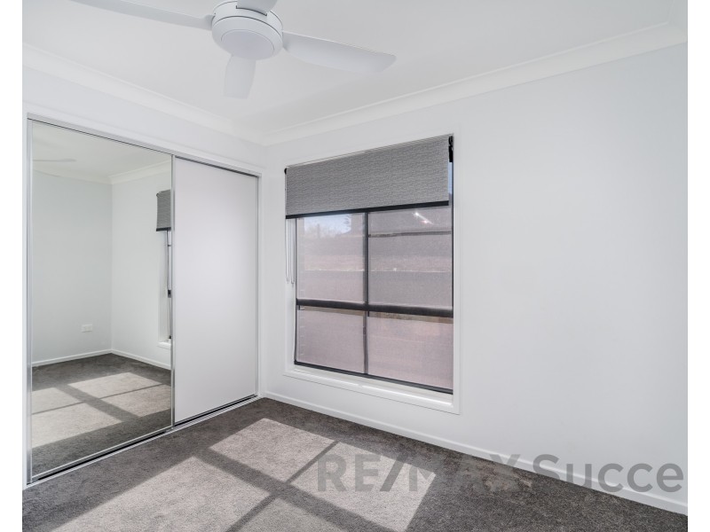 10 Irving Court, Harlaxton QLD 4350