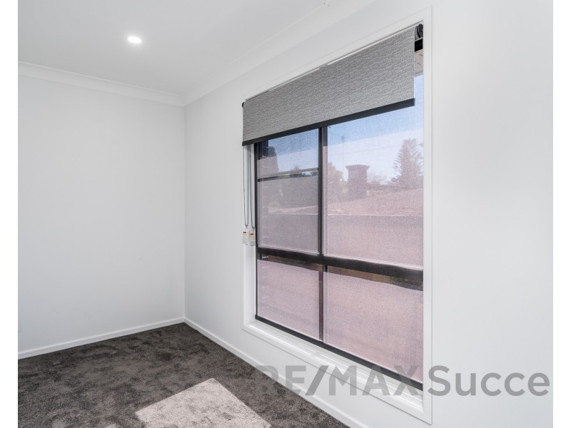 10 Irving Court, Harlaxton QLD 4350