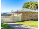 11 Charter Crescent, Rockville QLD 4350