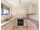 11 Charter Crescent, Rockville QLD 4350