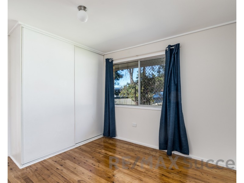 11 Charter Crescent, Rockville QLD 4350