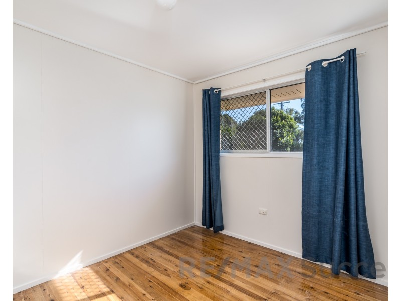11 Charter Crescent, Rockville QLD 4350