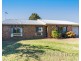 16 Crusader Court, Wilsonton QLD 4350