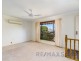 16 Crusader Court, Wilsonton QLD 4350