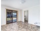 16 Crusader Court, Wilsonton QLD 4350