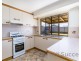 16 Crusader Court, Wilsonton QLD 4350