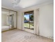 16 Crusader Court, Wilsonton QLD 4350