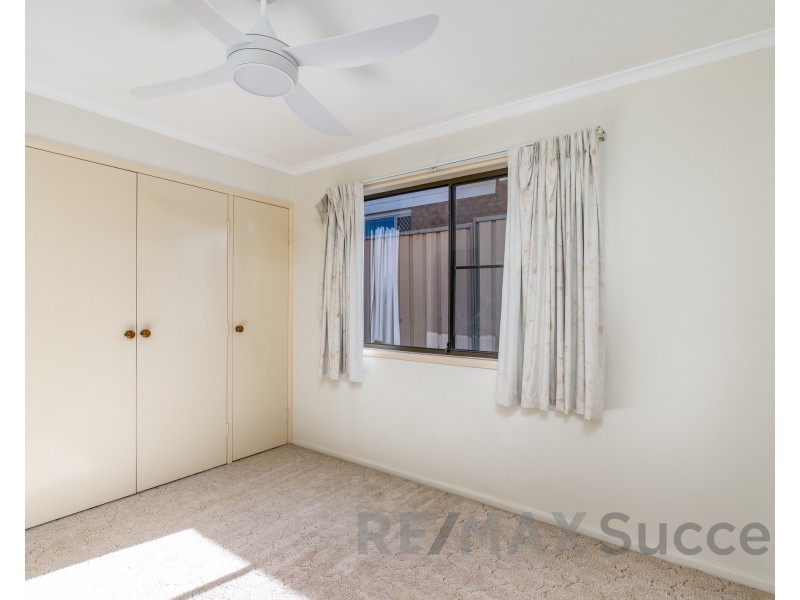 16 Crusader Court, Wilsonton QLD 4350