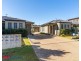 6/28 Ellis Street, Wilsonton QLD 4350