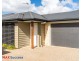 6/28 Ellis Street, Wilsonton QLD 4350
