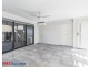 6/28 Ellis Street, Wilsonton QLD 4350