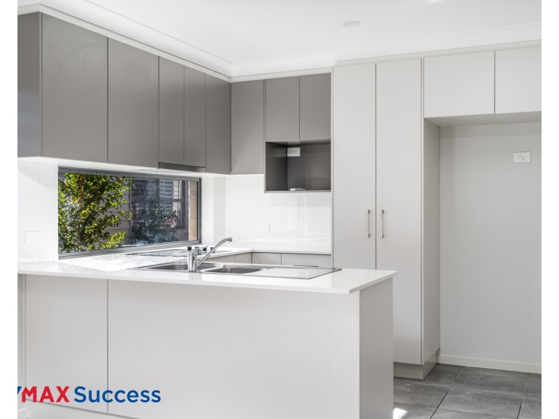 6/28 Ellis Street, Wilsonton QLD 4350