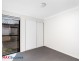 6/28 Ellis Street, Wilsonton QLD 4350