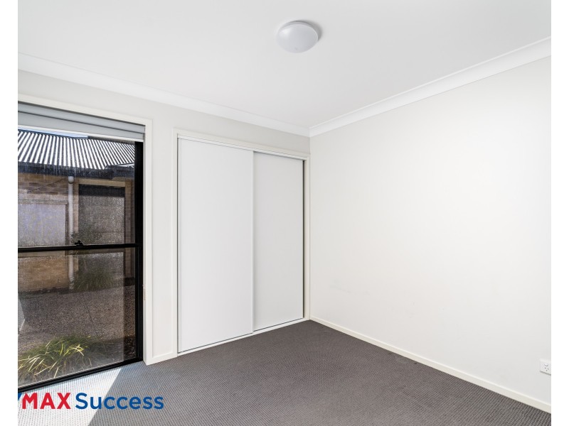 6/28 Ellis Street, Wilsonton QLD 4350