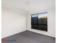 6/28 Ellis Street, Wilsonton QLD 4350