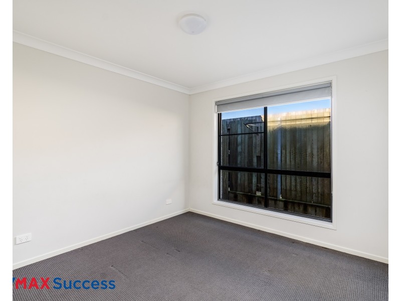 6/28 Ellis Street, Wilsonton QLD 4350