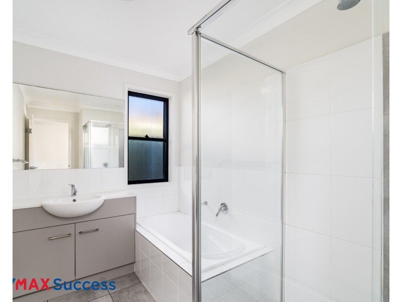 6/28 Ellis Street, Wilsonton QLD 4350