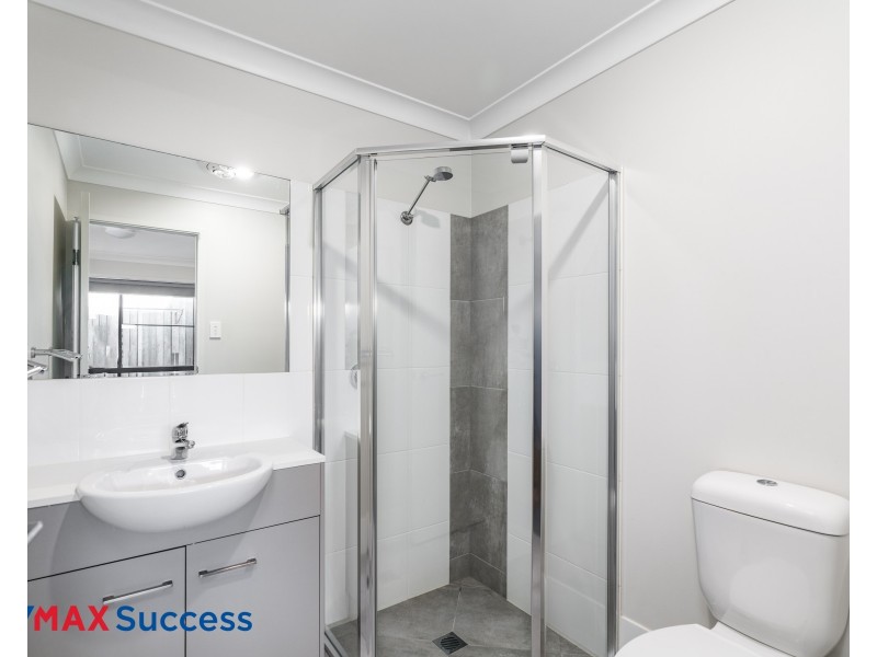 6/28 Ellis Street, Wilsonton QLD 4350
