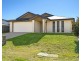 7 Coolana Court, Harristown QLD 4350