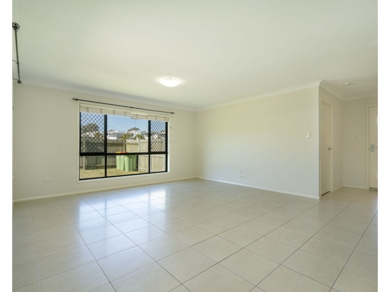 7 Coolana Court, Harristown QLD 4350