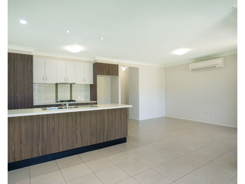 7 Coolana Court, Harristown QLD 4350