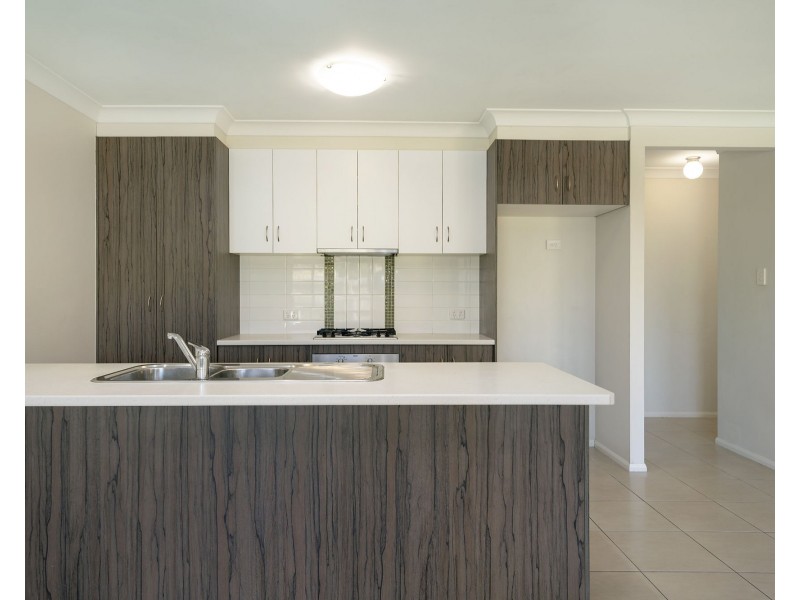7 Coolana Court, Harristown QLD 4350