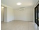 7 Coolana Court, Harristown QLD 4350