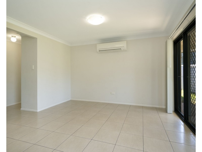 7 Coolana Court, Harristown QLD 4350