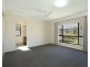 7 Coolana Court, Harristown QLD 4350