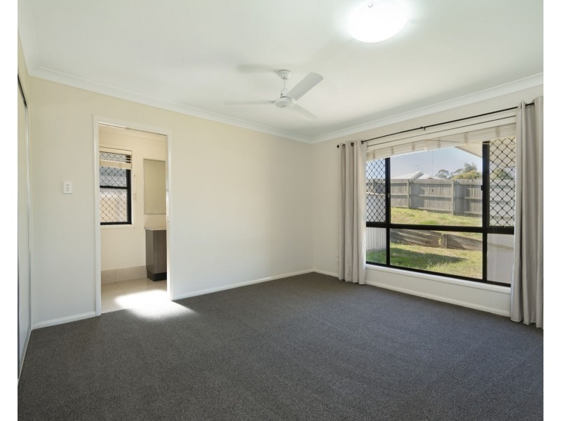 7 Coolana Court, Harristown QLD 4350