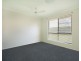 7 Coolana Court, Harristown QLD 4350