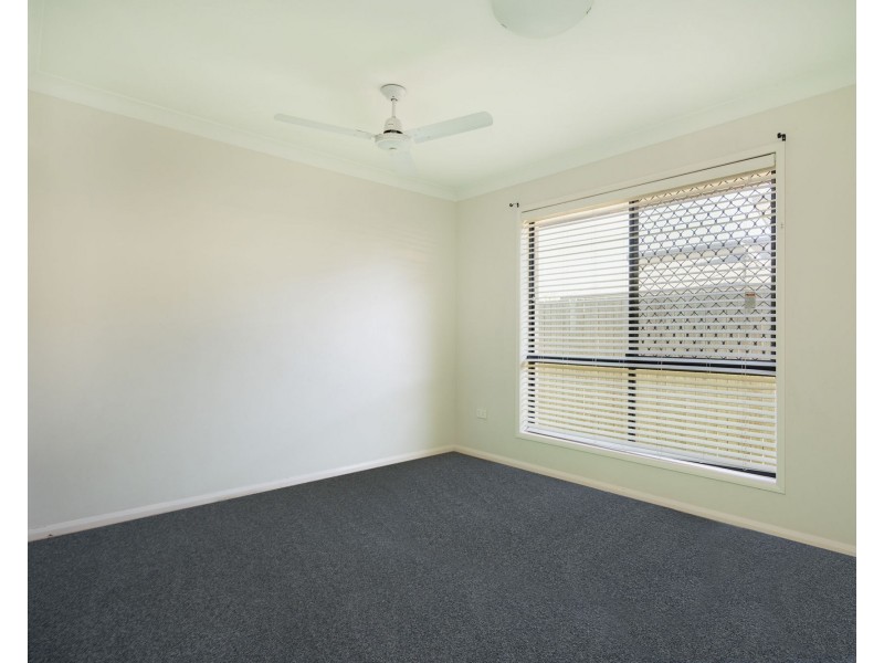 7 Coolana Court, Harristown QLD 4350