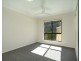 7 Coolana Court, Harristown QLD 4350