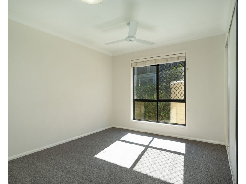 7 Coolana Court, Harristown QLD 4350