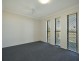 7 Coolana Court, Harristown QLD 4350