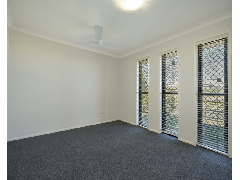 7 Coolana Court, Harristown QLD 4350