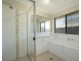 7 Coolana Court, Harristown QLD 4350