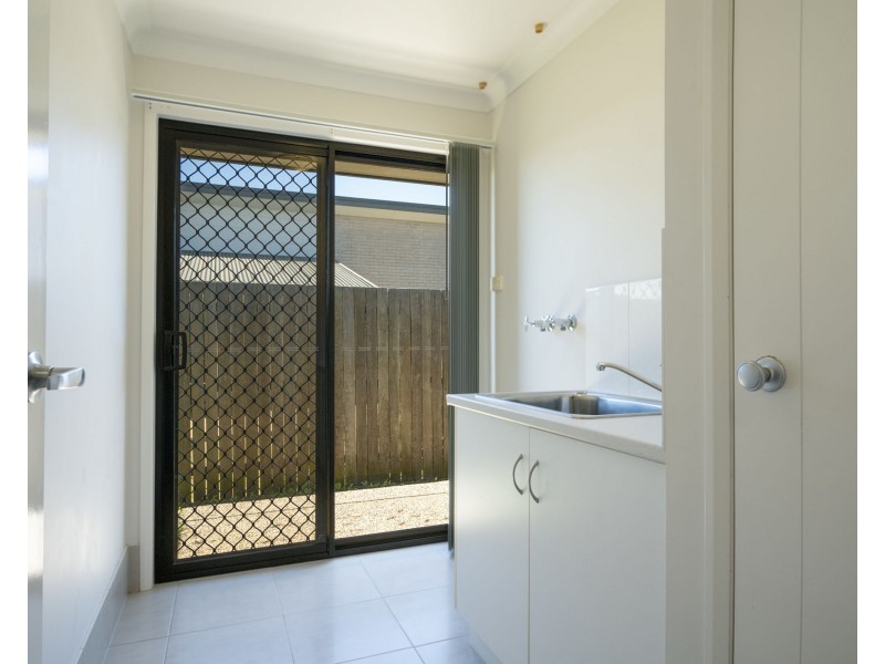 7 Coolana Court, Harristown QLD 4350