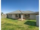 7 Coolana Court, Harristown QLD 4350