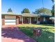 9 Jacinta Court, Wilsonton QLD 4350