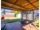 9 Jacinta Court, Wilsonton QLD 4350