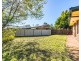 9 Jacinta Court, Wilsonton QLD 4350