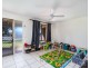 9 Jacinta Court, Wilsonton QLD 4350