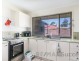 9 Jacinta Court, Wilsonton QLD 4350