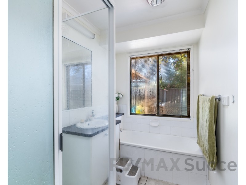 9 Jacinta Court, Wilsonton QLD 4350