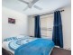 9 Jacinta Court, Wilsonton QLD 4350