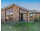 59 Seppelt Street, Wilsonton Heights QLD 4350